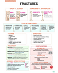 Musculoskeletal Study Kit