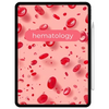 Hematology Notes