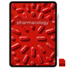 Pharmacology Notes