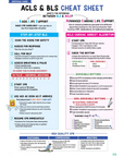 Critical Care Study Kit