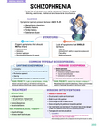 Mental Health Study Kit