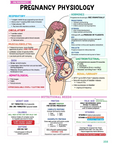 Ob & Maternity Study Kit