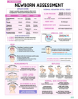Ob & Maternity Study Kit