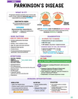 Neuro Study Kit