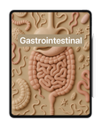 Gastrointestinal Study Kit
