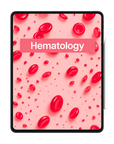Hematology Study Kit