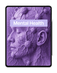 Mental Health Study Kit