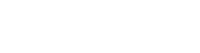 NURSING SUCCESS