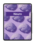 Neuro Study Kit