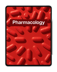 Pharmacology Study Kit