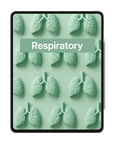 Respiratory Study Kit